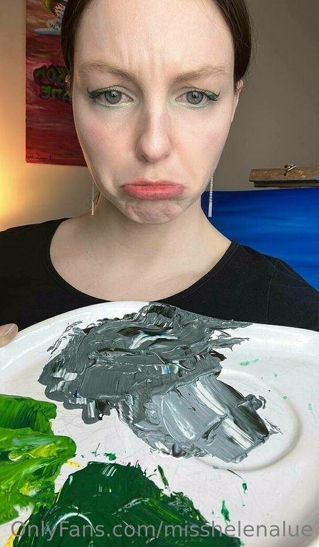 小さいチンポOnlyFans 美しいポルノ 写真