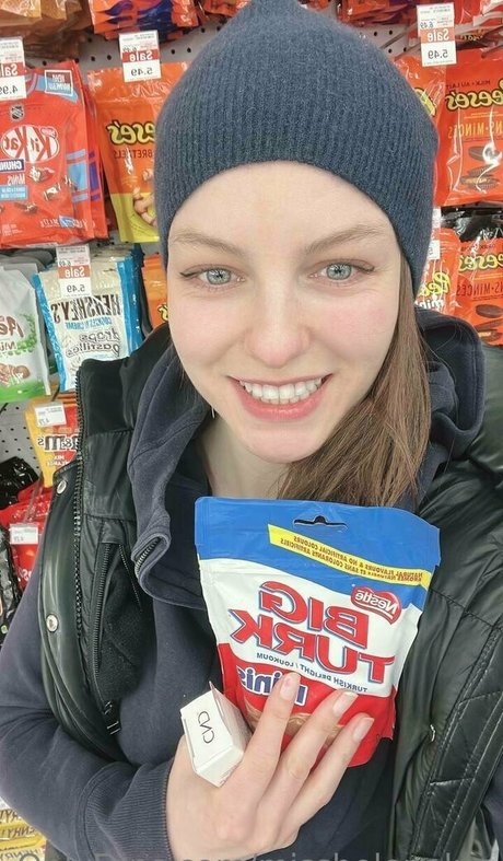 成熟した異人種間OnlyFans 可愛い 写真