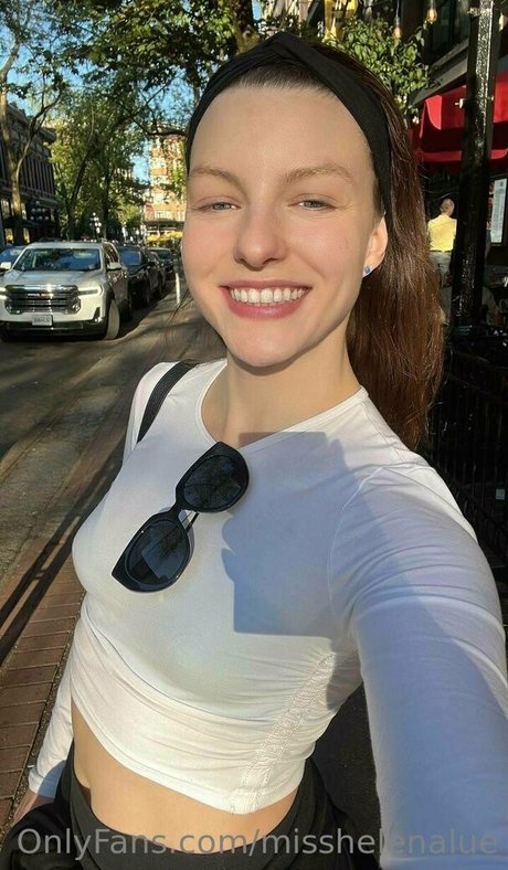 黒人ペニスOnlyFans セクシーヌード 写真