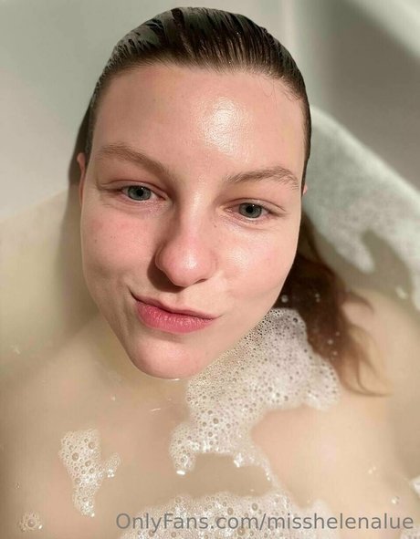 曲線美のティーンズOnlyFans セクシーxxx 写真