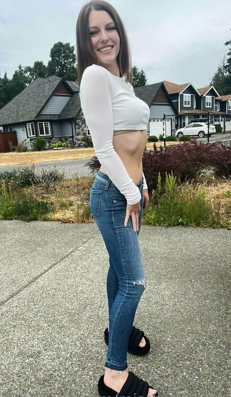 最高のプッシーOnlyFans 裸 アーカイブ