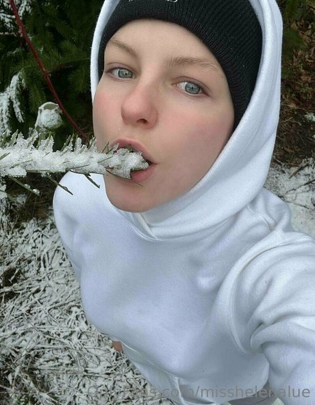 PawgトランスOnlyFans 可愛い 画像