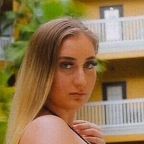 ヌード無料OnlyFans ホット アーカイブ