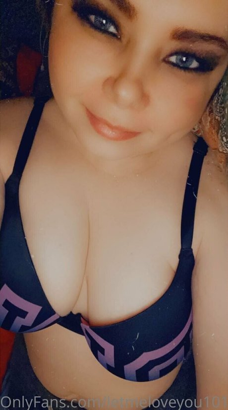 アジア人のアナルオンリーファン ホットポルノ ギャラリー