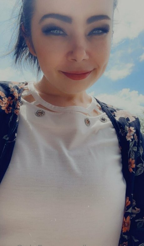 asmr ナース onlyfans セクシー 写真