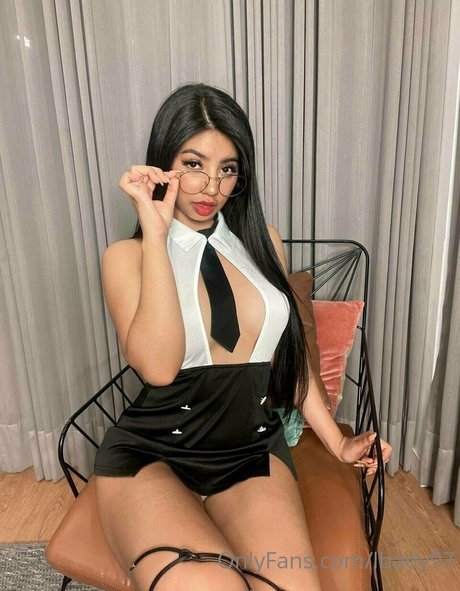 刑務所のOnlyFans 無料セックス 写真