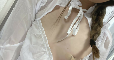 AinasiUsagi HD女優 画像