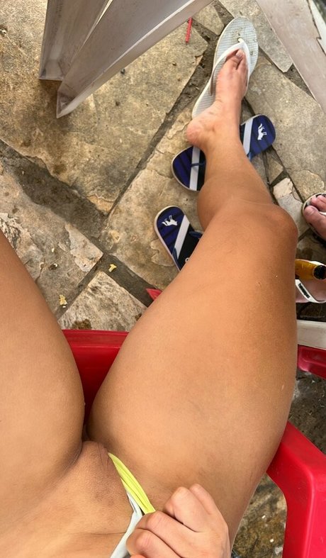 BDSMオンリーファン 素敵 写真