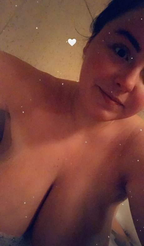 kittinafree セックスポルノスター 写真