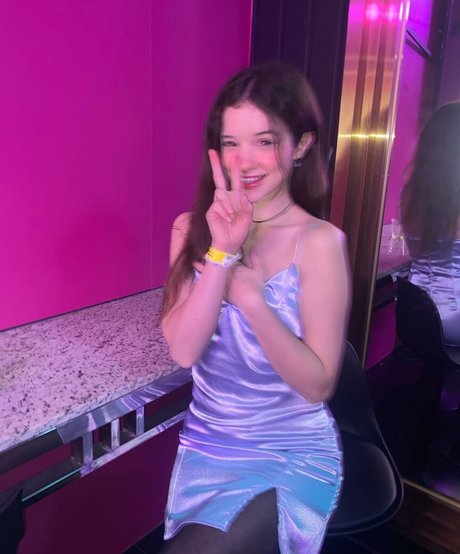 A Bit Rebecca 独占モデル アーカイブ