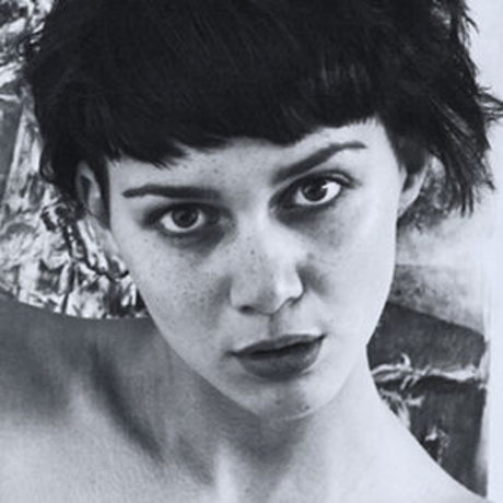 Emma Appleton ポルノスター トップ 画像