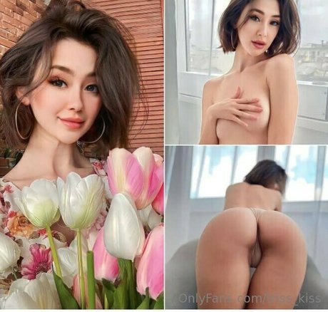 ハードファックOnlyFans 無料セックス 画像