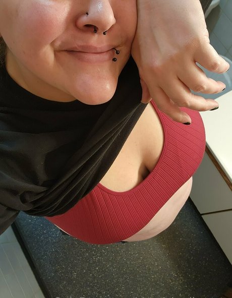 バイセクシャル男性OnlyFans 無料ヌード ギャラリー