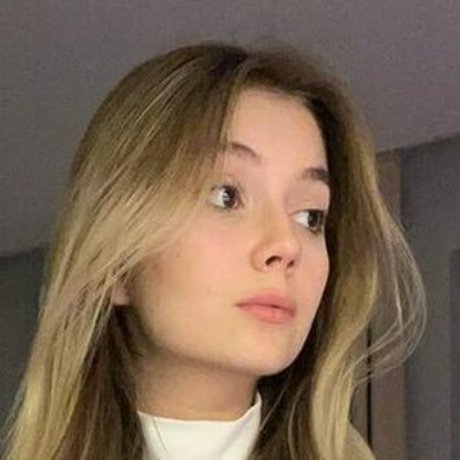 アジアンベイビーOnlyFans セクシー裸 画像