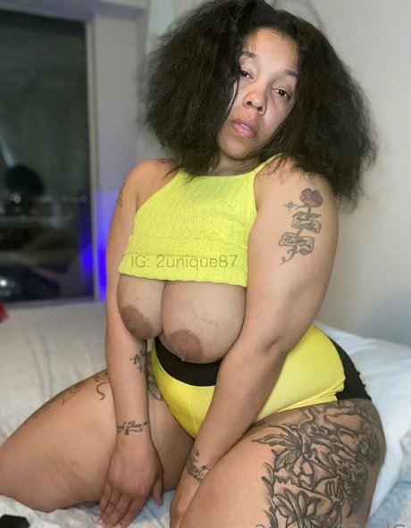 uniquesativa セクシーモデル アーカイブ