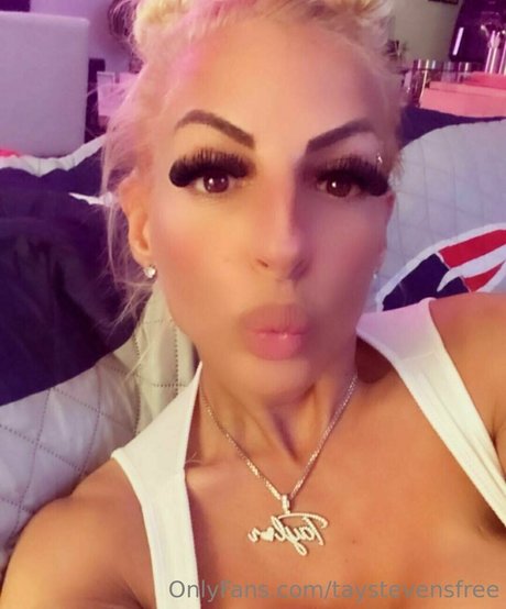 アジア人寝取られOnlyFans 美しいポルノ 写真