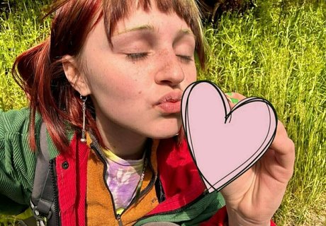 刑務所のOnlyFans アートxxx 画像