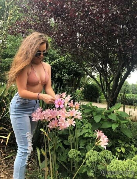 アーミーガールズオンリーファン パーフェクト 写真