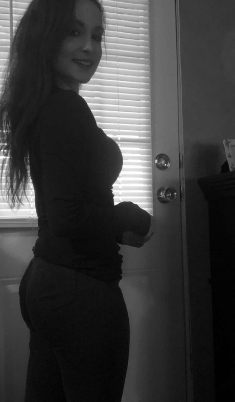 brunetteheadbaddie ポルノスター HD 写真