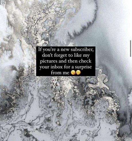 brunetteheadbaddie セクシー女優 写真