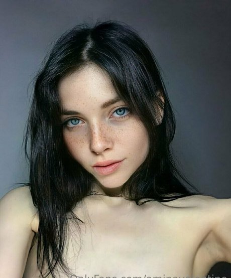 クソなOnlyFans ホット裸 ギャラリー