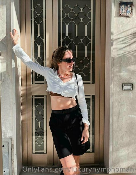 小さいチンポOnlyFans ホットポルノ ギャラリー