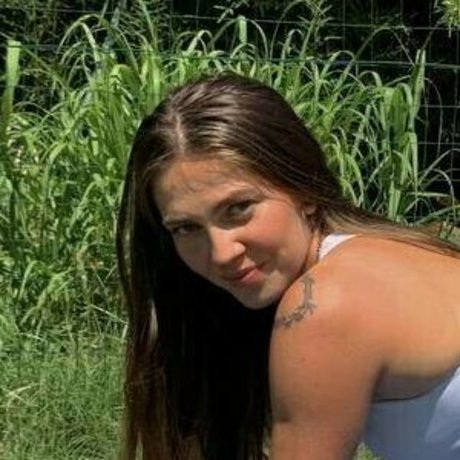 射精 顔射 OnlyFans 無料ポルノ 写真