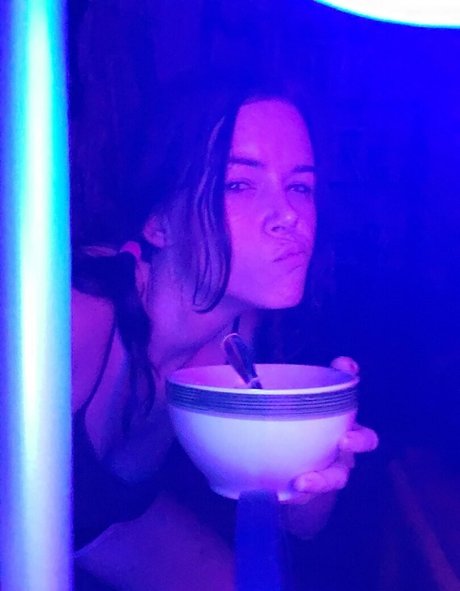 aedanraynevip ポルノ女優 写真