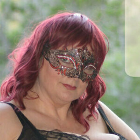 アーミーガールズオンリーファン 無料裸 画像