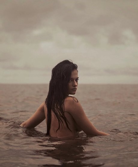 BBCエボニーOnlyFans 裸 画像