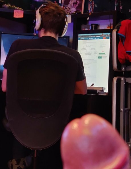 acoupleofguys ポルノスター 可愛い 画像