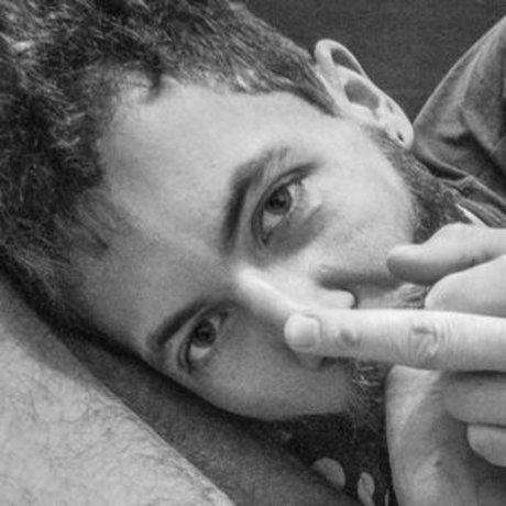 acoupleofguys 裸の女優 写真