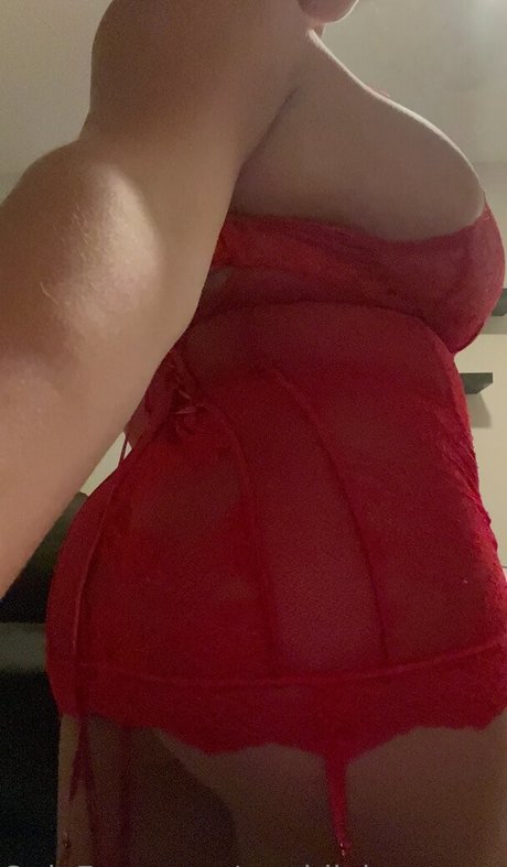 アジアの女性支配OnlyFans アートxxx ギャラリー