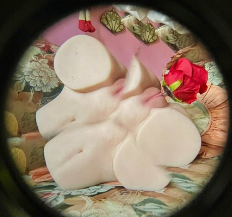 tall doll エロティックなスター ギャラリー