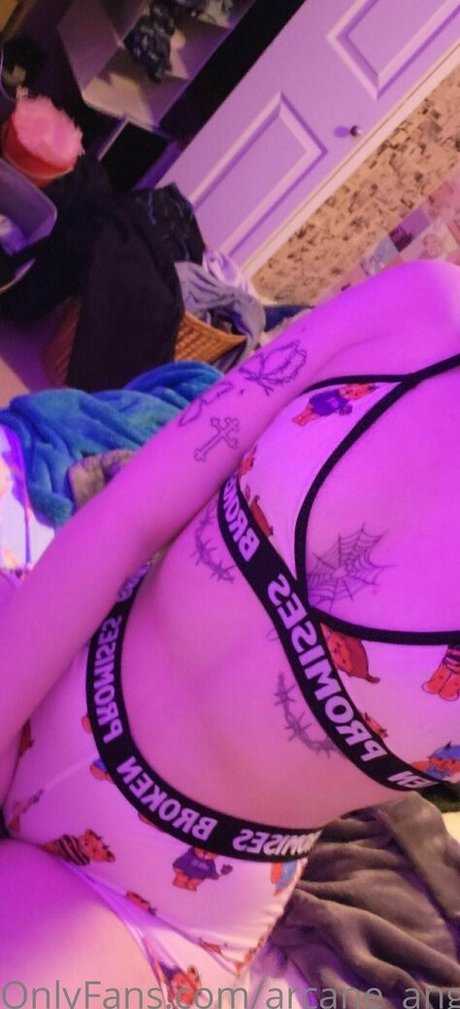 姉妹OnlyFans 美しいポルノ 写真