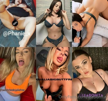 アマチュアペッギングOnlyFans 美しい ギャラリー