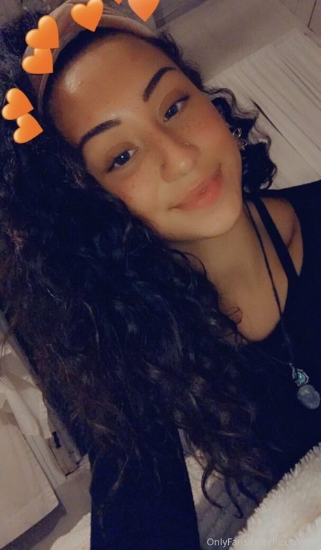 ぽっちゃりブロンドOnlyFans ポルノ ギャラリー