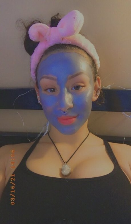 asmr ナース onlyfans 無料ヌード 写真