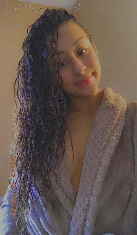 flexiblefun 完璧なポルノスター アーカイブ