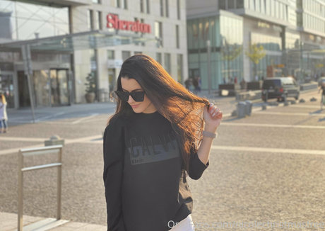 アジアのティーンオンリーファン トップ 画像