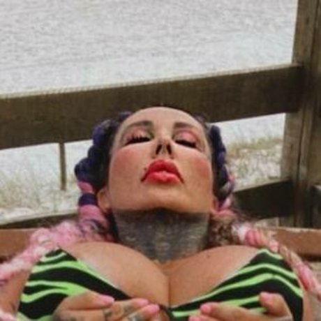 潮吹きティーンOnlyFans アートxxx アーカイブ