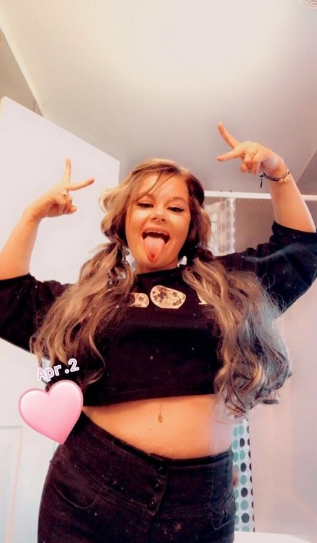 黒人ペニスOnlyFans 美しいxxx 写真