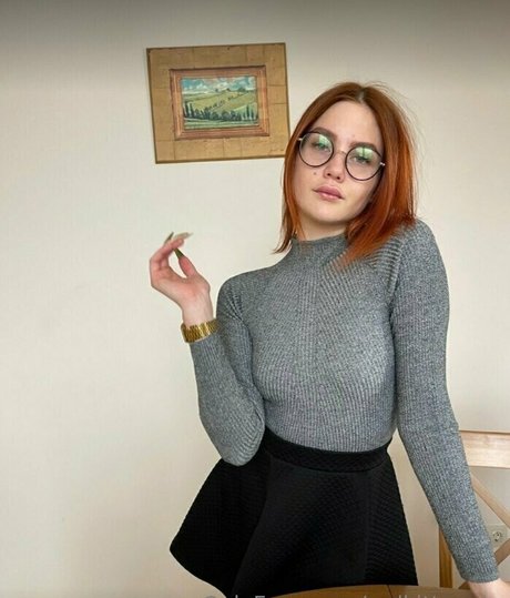 asmr ナース onlyfans 美しいxxx アーカイブ