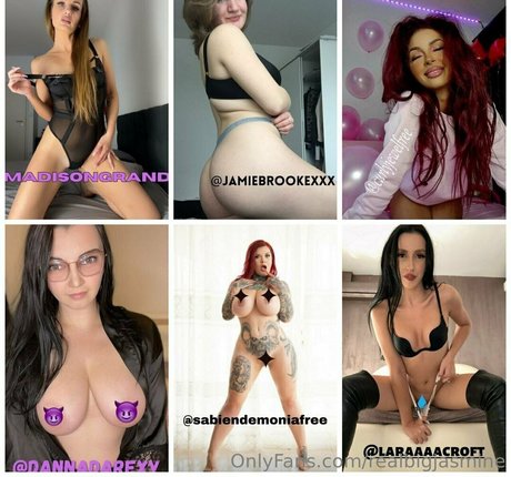 最高のプッシーOnlyFans トップ 写真