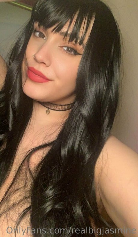 最高のプッシーOnlyFans セクシーxxx ギャラリー