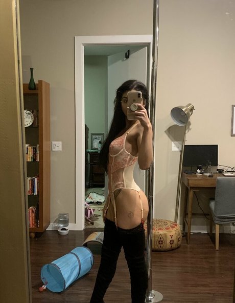 reversecowgrl69 profile image