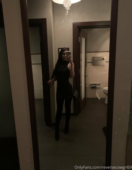 reversecowgrl69 素敵なスター 写真