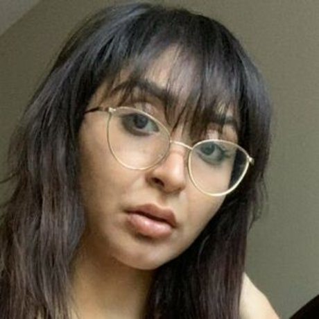 reversecowgrl69 ヌード女優 写真