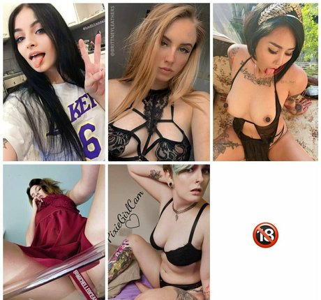 大きな黒いお尻のOnlyFans パーフェクト アーカイブ