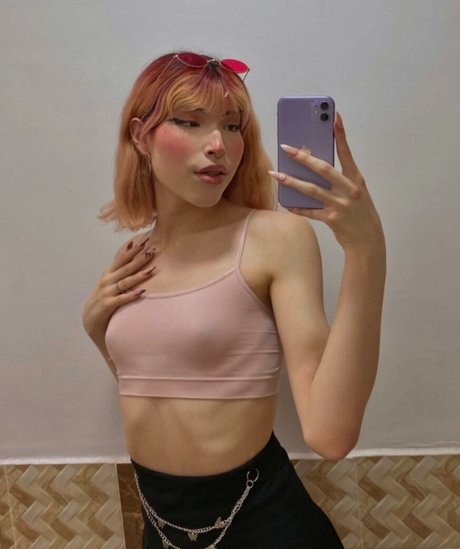 alissagutierrezb ポルノモデル 画像